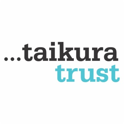 Taikura Trust