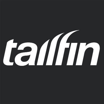 Tailfin Cycling