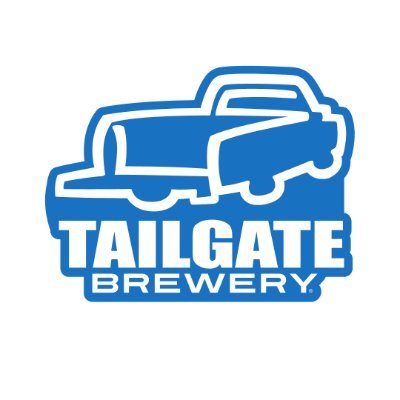 Tailgate Beer