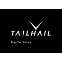 Tailhail