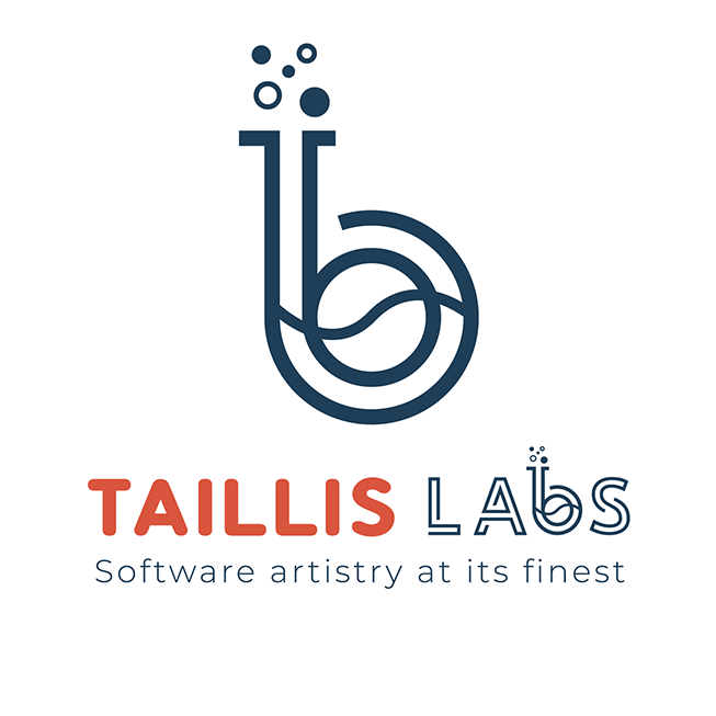 Taillis Labs