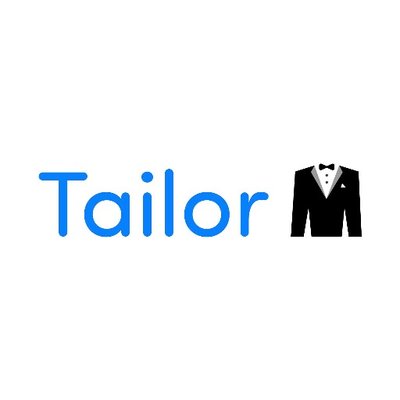 Tailor-M