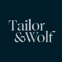 Tailor&Wolf