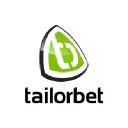 Tailorbet