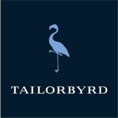 TailorByrd