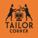 Tailor Corner