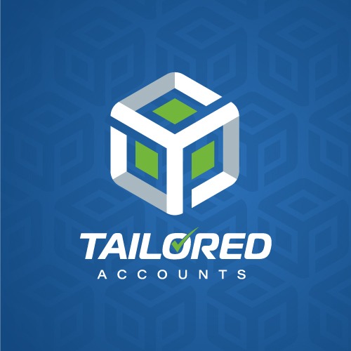 Tailored Accounts