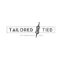 Tailored and Tied