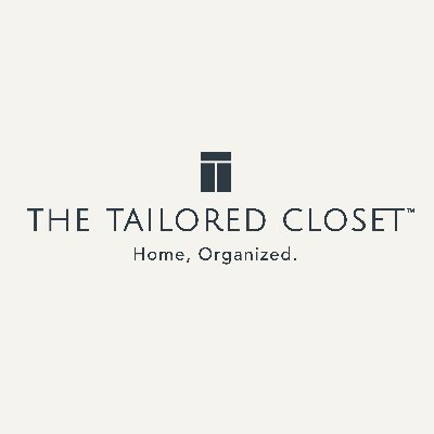 The Tailored Closet