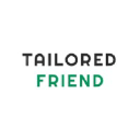 Tailored Friend