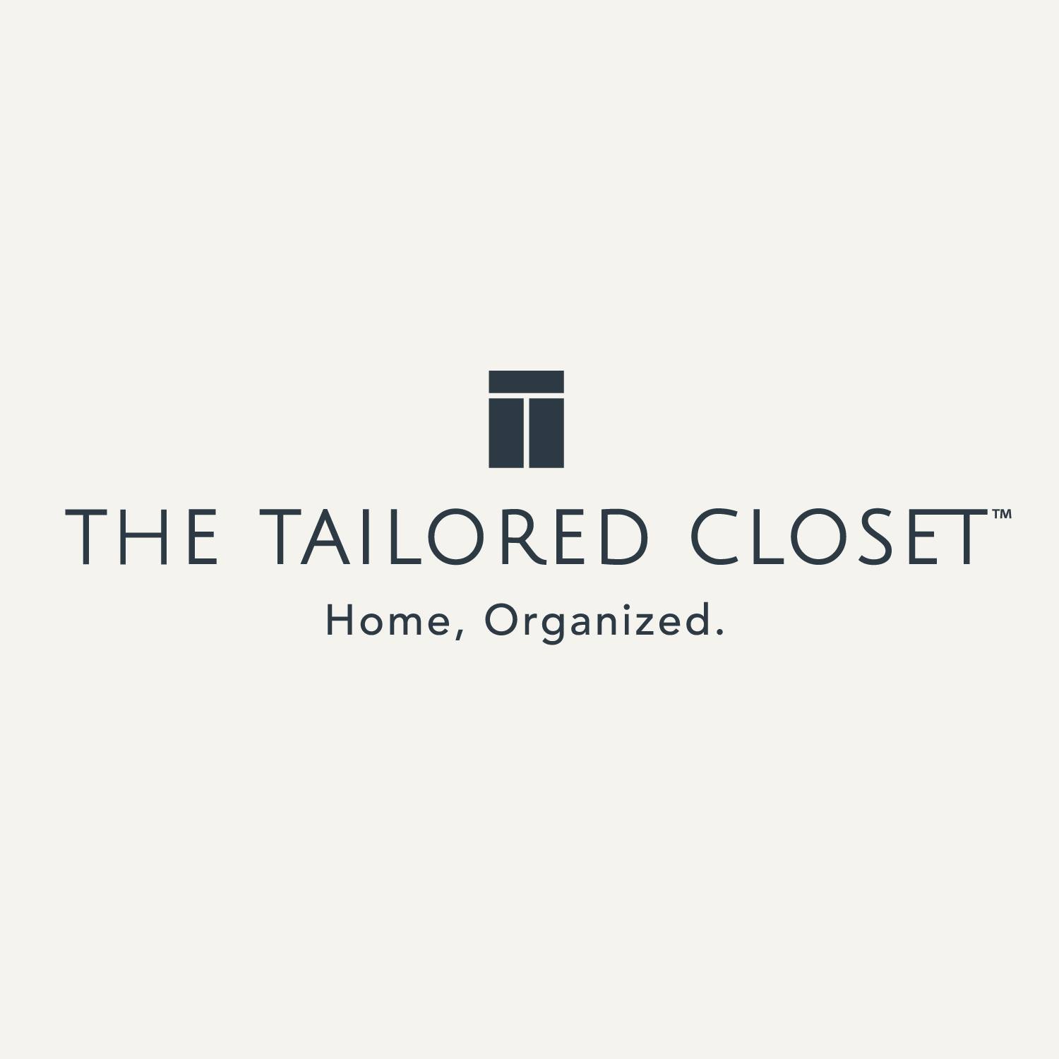 Tailored Living