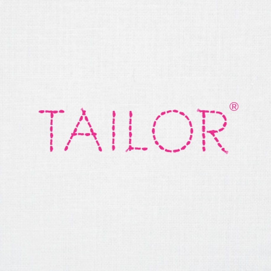 Tailor India