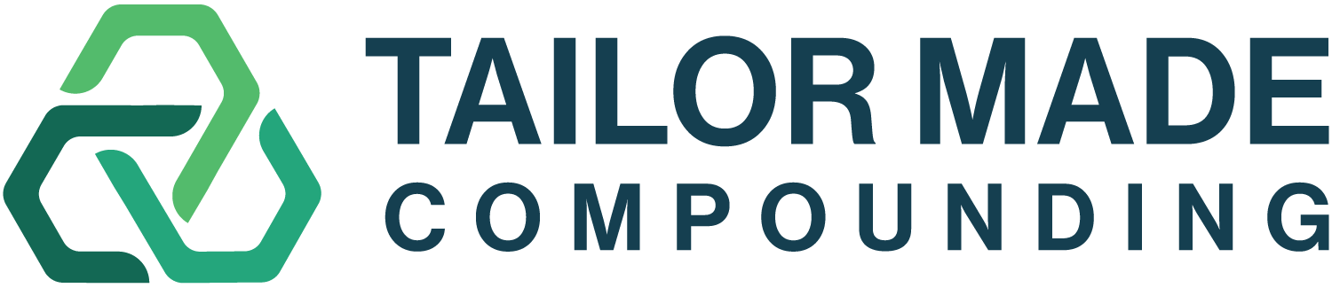 Tailor Made Compounding