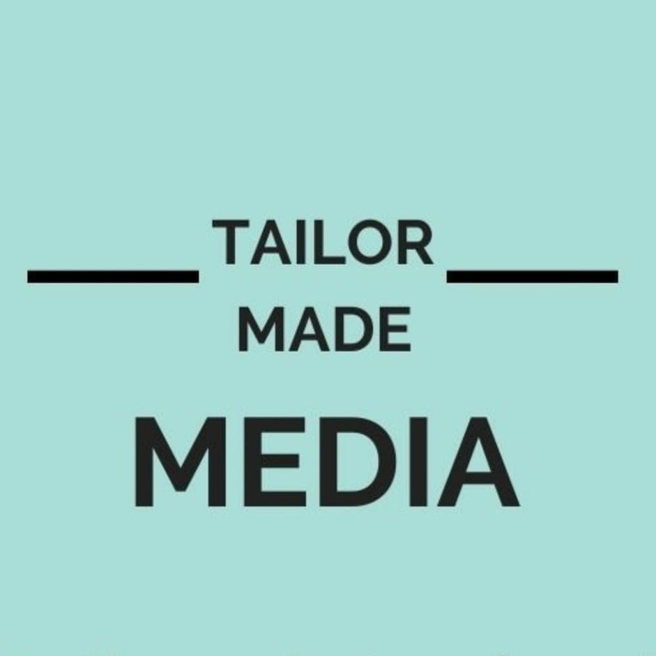 Tailor Made Media