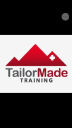 Tailor Made Training