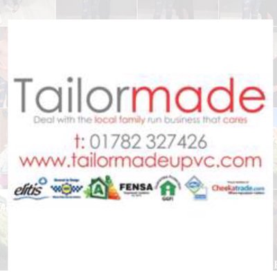 Tailormade