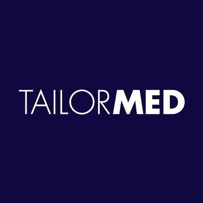 TailorMed