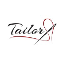 Tailors