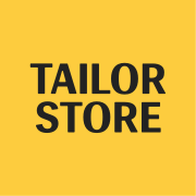 Tailor Store