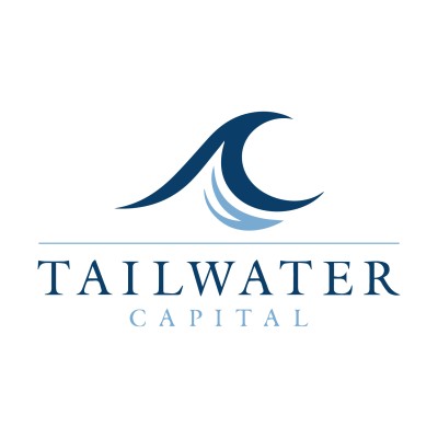 Tailwater Capital