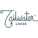 Tailwater Lodge