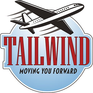 TAILWIND CONCESSIONS