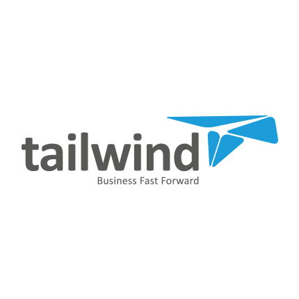 TailWind