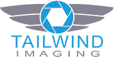 Tailwind Imaging