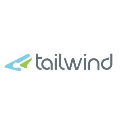 Tailwind Business Ventures