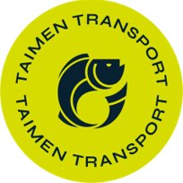 Taimen Transport