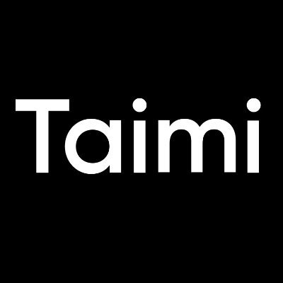 Taimi: World’s Largest Lgbtq+ Platform