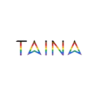 TAINA Technology