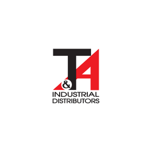 T&A Industrial