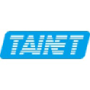 Tainet