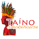 Taino Smokehouse