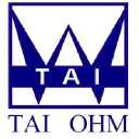 Tai Ohm Electronics (M) Sdn Bhd