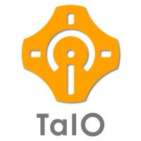 Taio Systems