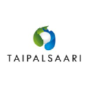 Taipalsaari