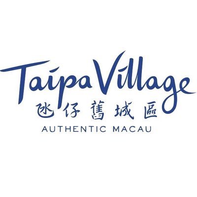 Taipa Village