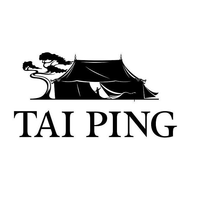 Tai Ping Carpets