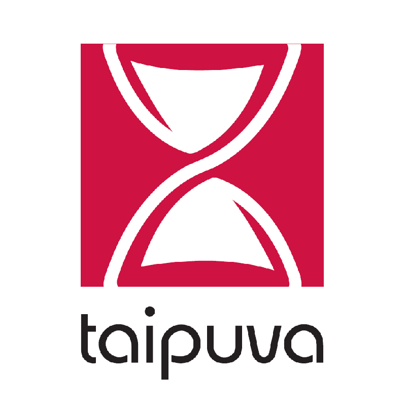 Taipuva Consulting