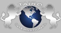 Tairo International