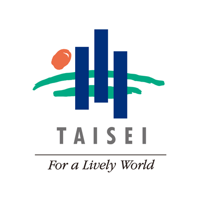 Taisei