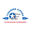 Tuskegee Airmen Scholarship Foundation