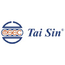 Tai Sin Electric Cables (Vn) Co Ltd