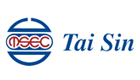 Tai Sin Electric Cables Sdn Bhd