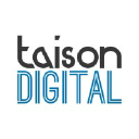 Taison Digital