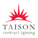 Taison Lighting Limited