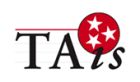 Tennessee Association of Independent Schools