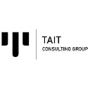 TAITConsultingGroup™